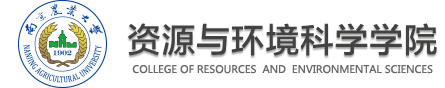 美加墨世界杯官方网站